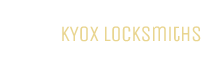 Kyox Locksmiths of Reading